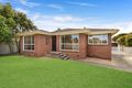 Property photo of 1 Springhurst Crescent Grovedale VIC 3216