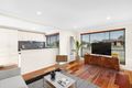 Property photo of 1 Springhurst Crescent Grovedale VIC 3216