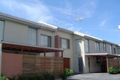Property photo of 8/568-570 George Street South Windsor NSW 2756