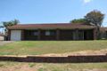 Property photo of 8 Bonhill Court Hillcrest QLD 4118