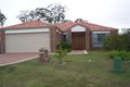 Property photo of 7 Boyer Street Pacific Pines QLD 4211