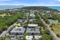 Property photo of 13/36-38 Mudlo Street Port Douglas QLD 4877