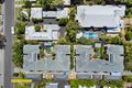 Property photo of 13/36-38 Mudlo Street Port Douglas QLD 4877