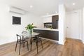 Property photo of 7/55 Lower Heidelberg Road Ivanhoe VIC 3079