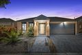 Property photo of 6 Durrol Way Caroline Springs VIC 3023