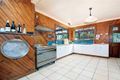 Property photo of 25 Gray Street Swansea NSW 2281