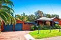 Property photo of 25 Gray Street Swansea NSW 2281