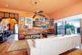 Property photo of 25 Gray Street Swansea NSW 2281