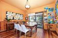 Property photo of 25 Gray Street Swansea NSW 2281