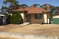 Property photo of 30 Lee Steere Street Moora WA 6510