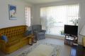 Property photo of 15 Cedar Grove Forster NSW 2428