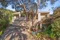 Property photo of 45 Centre Drive Rye VIC 3941