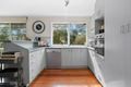 Property photo of 45 Centre Drive Rye VIC 3941