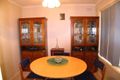 Property photo of 1 Silvermere Avenue Paradise SA 5075
