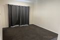 Property photo of 47 Lancaster Drive Point Cook VIC 3030