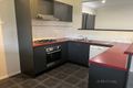 Property photo of 47 Lancaster Drive Point Cook VIC 3030