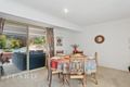 Property photo of 2 Empen Way Hillarys WA 6025