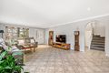 Property photo of 1/40 Edinburgh Circuit Cecil Hills NSW 2171