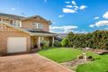 Property photo of 1/40 Edinburgh Circuit Cecil Hills NSW 2171