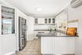 Property photo of 1/40 Edinburgh Circuit Cecil Hills NSW 2171