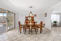 Property photo of 1/40 Edinburgh Circuit Cecil Hills NSW 2171