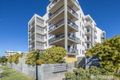 Property photo of 19/448 Oxley Avenue Redcliffe QLD 4020