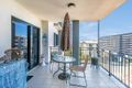 Property photo of 19/448 Oxley Avenue Redcliffe QLD 4020