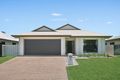 Property photo of 6 Lolworth Lane Bohle Plains QLD 4817