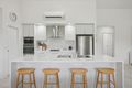 Property photo of 6 Lolworth Lane Bohle Plains QLD 4817