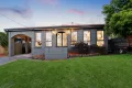 Property photo of 7 Acacia Court Frankston VIC 3199