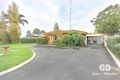 Property photo of 6 Bramble Grove Carey Park WA 6230