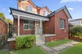 Property photo of 44 King Street Eastlakes NSW 2018
