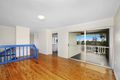 Property photo of 10 Roger Crescent Berkeley Vale NSW 2261