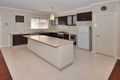 Property photo of 26 Arbour Boulevard Burnside Heights VIC 3023