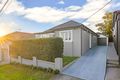 Property photo of 5 Marjorie Crescent Maroubra NSW 2035