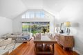 Property photo of 5 Marjorie Crescent Maroubra NSW 2035