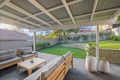 Property photo of 5 Marjorie Crescent Maroubra NSW 2035