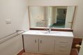 Property photo of 30 Lee Steere Street Moora WA 6510