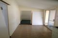 Property photo of 30 Lee Steere Street Moora WA 6510