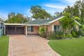 Property photo of 14 Manuka Avenue Avondale NSW 2530