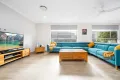 Property photo of 53 Nicholson Parade Spring Farm NSW 2570