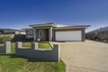 Property photo of 24 Peacehaven Way Sussex Inlet NSW 2540