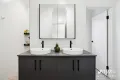 Property photo of 21 Campiana Street Angle Vale SA 5117