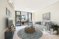 Property photo of 420/6 Baywater Drive Wentworth Point NSW 2127