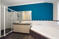 Property photo of 16 Ameer Crescent Bertram WA 6167