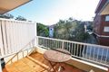Property photo of 10/174-178 Brook Street Coogee NSW 2034