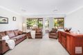 Property photo of 44 Tea Tree Place Kirrawee NSW 2232