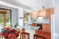 Property photo of 44 Tea Tree Place Kirrawee NSW 2232