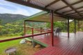 Property photo of 3033 Nerang Murwillumbah Road Natural Bridge QLD 4211