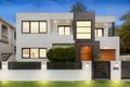 Property photo of 6 Parliament Terrace Bexley NSW 2207